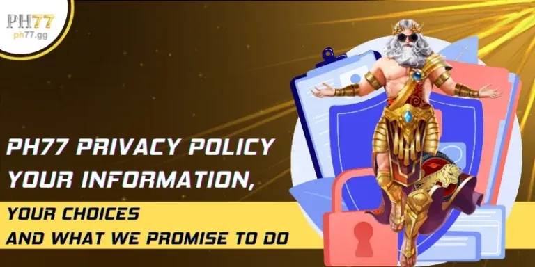 Biểu đồ phân tích tỷ lệ cược và chiến lược cá cược hiệu quả cho người chơi mới.