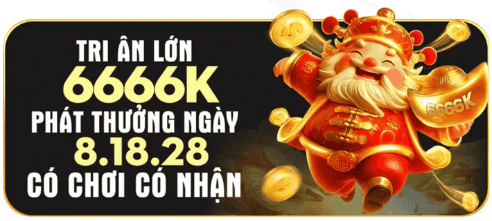 Game Nổ Hũ cổ điển