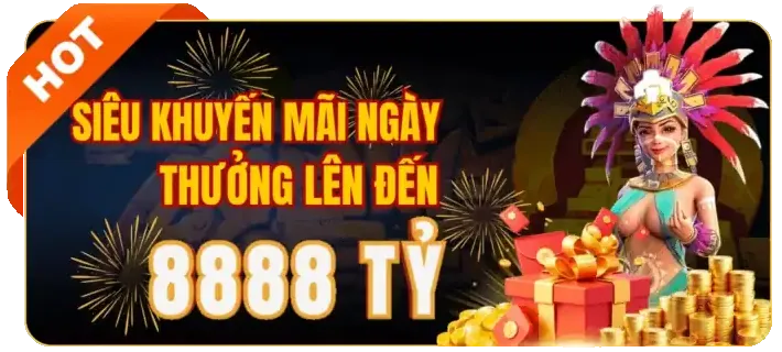 Game Nổ Hũ Video