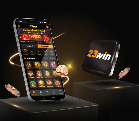 Quy tắc casino trực tuyến tại f16878 code