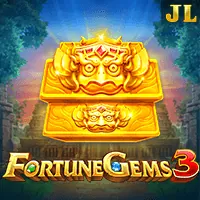 Gửi email cho f16878 code