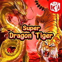 Mẹo tối ưu hóa ưu đãi