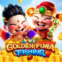 Hotline hỗ trợ f16878 code