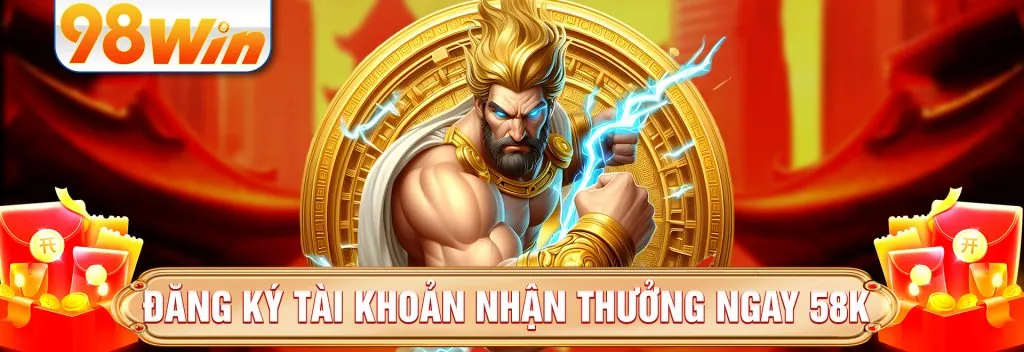 Hình ảnh chính của trò chơi slot nổ hũ f16878 code