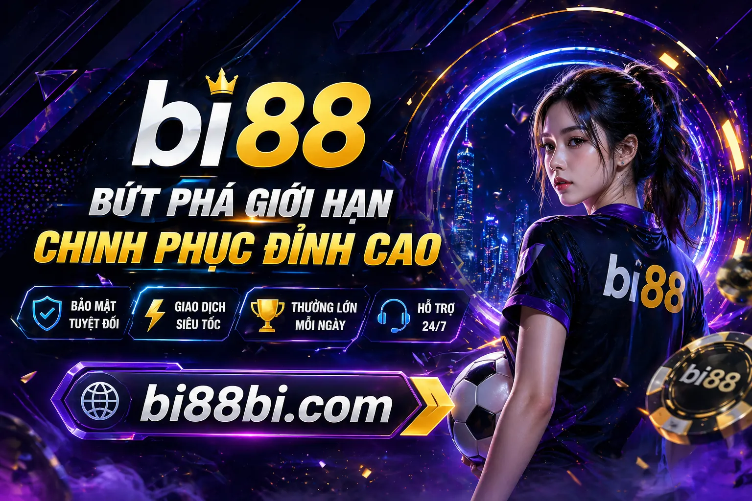 Khuyến mãi thể thao f16878 code