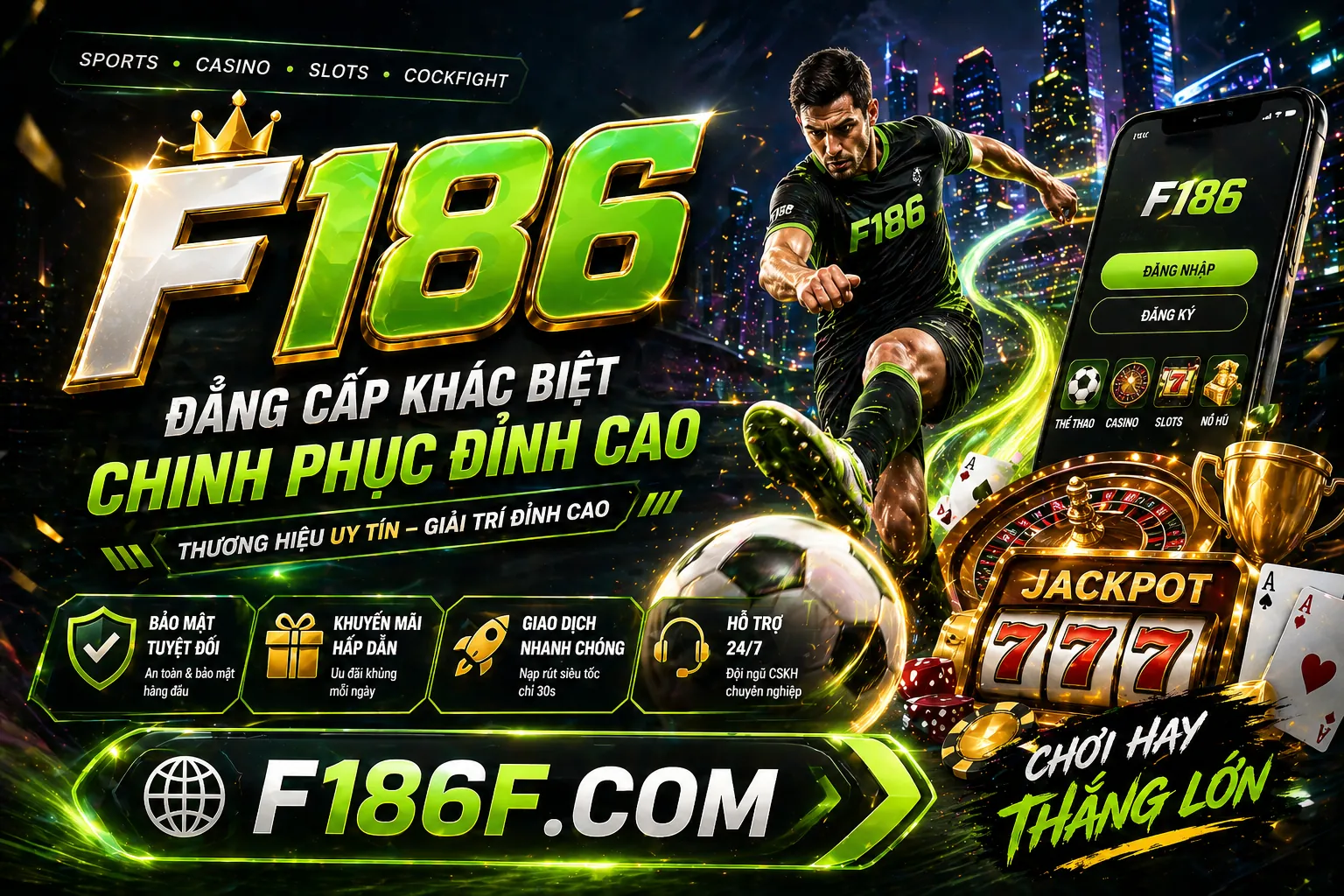 Cảnh quay màn hình game bắn cá với nhiều loài cá sặc sỡ, vũ khí hiện đại