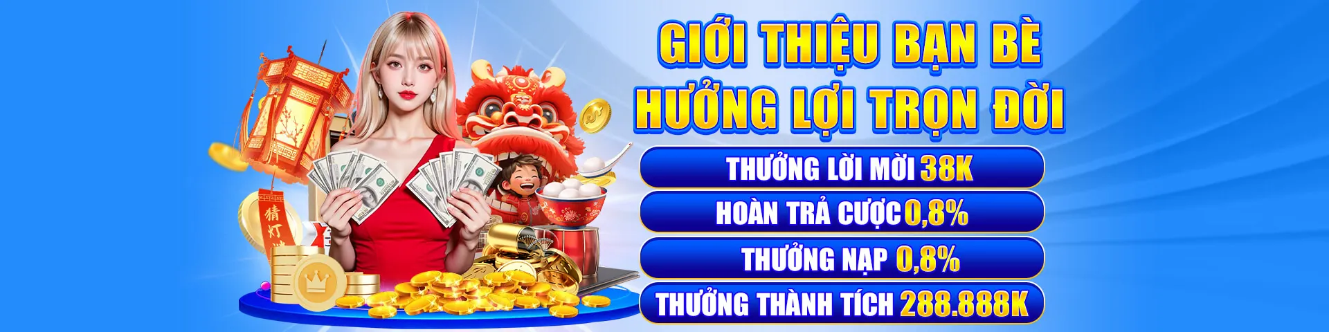 Hình ảnh chính Nổ Hũ f16878 code