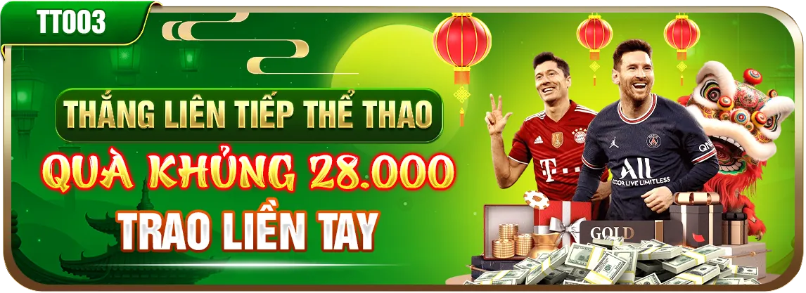Đá Gà Trực Tiếp F16878 Code 2026