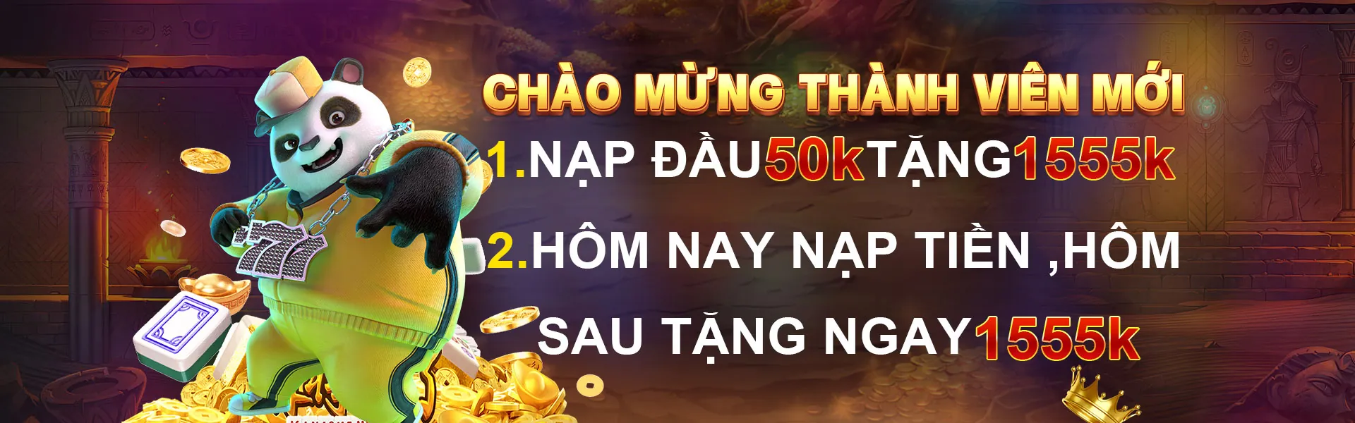 Hình ảnh Chương trình Đại lý f16878 code, biểu tượng hợp tác thành công với màu xanh vàng chủ đạo
