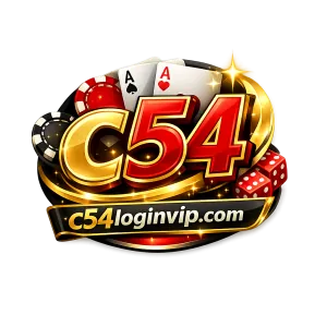 Các loại trò chơi và tính năng trong ứng dụng f16878 code