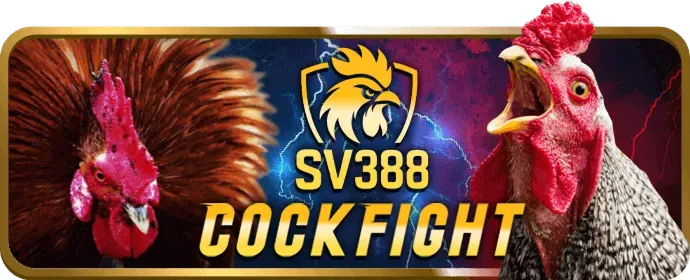 Quy tắc trò chơi Slot tại f16878 code