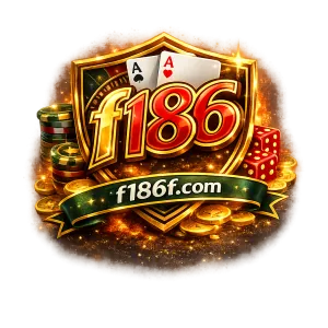 Chơi slot trên di động với f16878 code