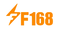 f16878 code