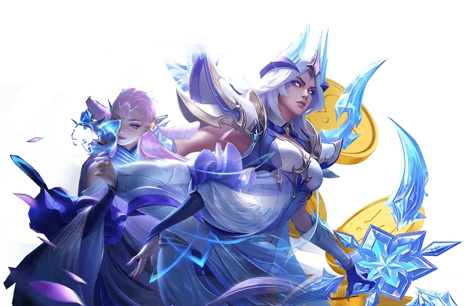 Cơ chế hoạt động của game Nổ Hũ