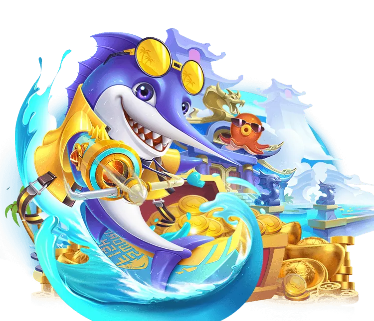 Hướng dẫn sử dụng F16878 Code trên ứng dụng di động hoặc máy tính