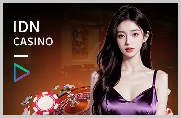 Video slot hiện đại tại f16878 code