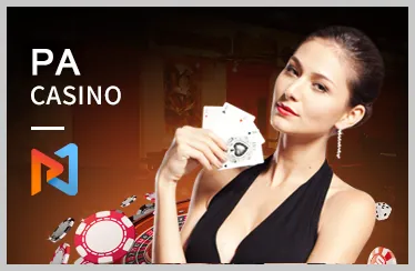 Hình ảnh game Bắn Cá Rồng Vàng