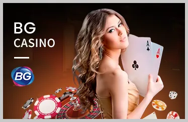 Slot theo chủ đề tại f16878 code