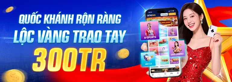 Ưu đãi hoàn tiền độc quyền, giúp người chơi giảm thiểu rủi ro khi cá cược thể thao.