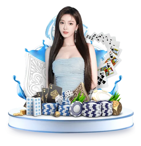 Tổng quan trò chơi bắn cá với giao diện đẹp mắt