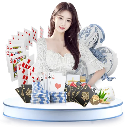Người chơi tận hưởng trò chơi bắn cá trên điện thoại di động